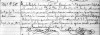 G:/Genealogie/References/Baptemes/B_LOPEZ_1907_Mar de la Trinatad-Louisa.jpg